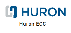 ecc logo